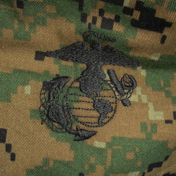 cusmc